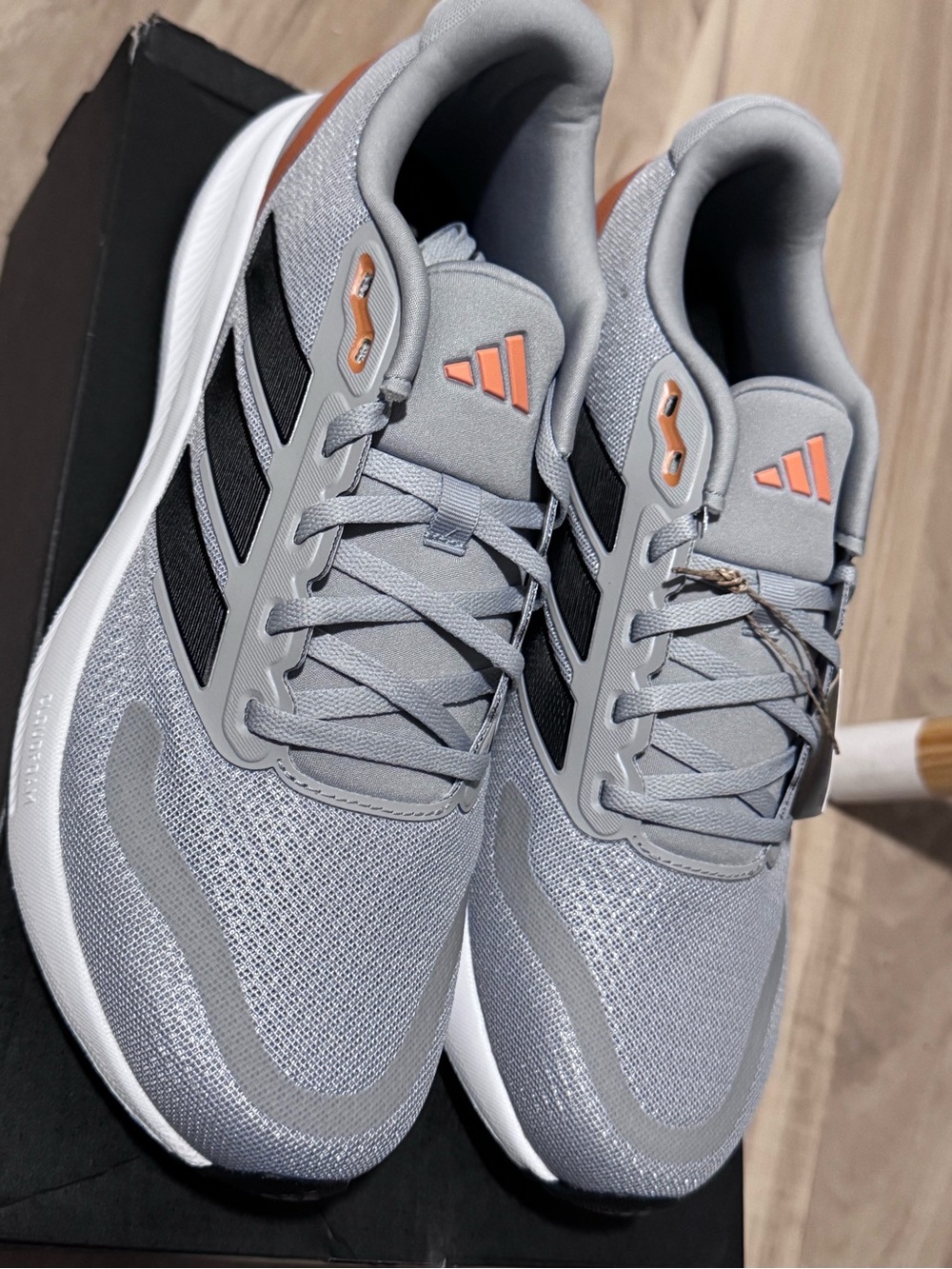 Adidas Runfalcon 5